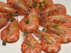 -海味世家·家常菜馆(明州里店)