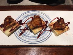 -古京·臻致料理(月湖店)