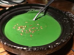 -嘉禾·悦享餐厅(八方汇店)