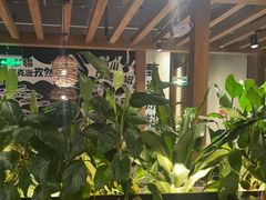 -管氏翅吧(台湾街店)