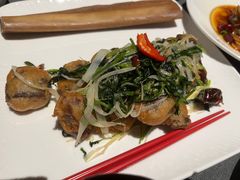-拾宴(汇智国际商业中心店)