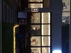 -肥朵食堂(带梦胡同店)