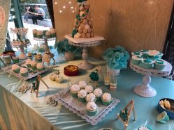 -虹桥迎宾馆·宴会厅