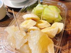 -老号尤兔头(幸福店)