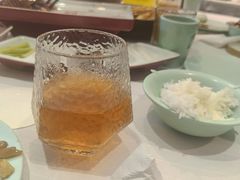 -天和晟烤鸭店(玉泉西街店)