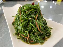 -小叶手抓(解放东街店)