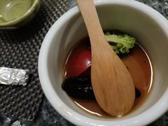 -菊上料理(蜀山银泰百货店)