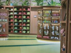 -美的鹭湖探索王国