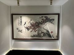-盘飧市(春熙路店)