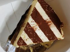 -签名饼屋(盐市口店)