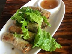 -周记蟹仔粉(侨港风情街店)