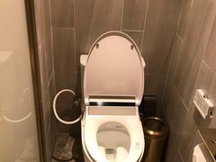 -北京天安门王府井漫心酒店