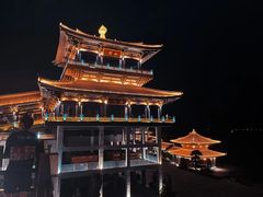 -大唐不夜城
