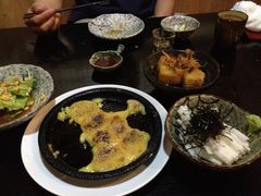 -立山居酒屋·烧鸟 天妇罗(西北湖店)