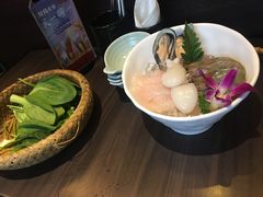 -MoMo牧场·寿喜烧专门店(长泰广场店)