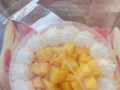 -墨茉点心局(国金街店)