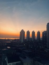 -哈颜科技轻美·