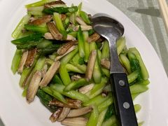 -鼎泰丰(当代商城店)