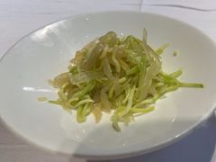 -席家花园(巨鹿花园店)