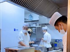 -有礼有面(知春路店)