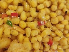 -付掌柜在成都·热炒砂锅集(金禾店)