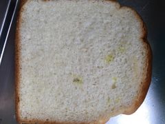 面包新语(莘庄龙之梦店)-BreadTalk面包新语(龙之梦购物中心莘庄店)