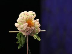 -外滩二十二号艺术中心