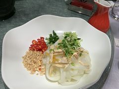 -成都银泰中心in99