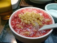 -小城故事·地道宁波味(月湖盛园店)