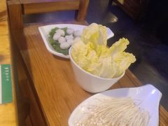 -小小河边鱼(天润城店)