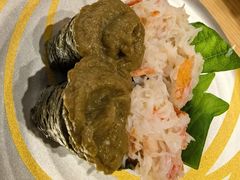 -大起水产回转寿司(道顿堀店)