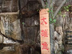 -柴米油盐(土菜院子店)