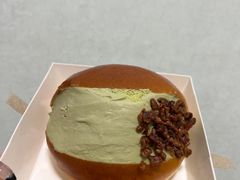 -稻田秋(怡美广场店)