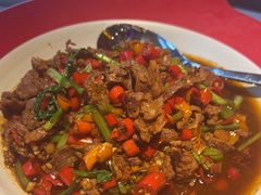 -匠熙小馆(崇文门店)