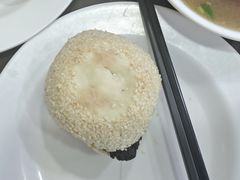 -白魁老号饭庄(安内店)