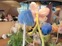 -故里和山·成都火锅(欢乐港湾店)