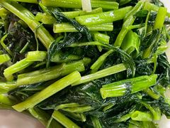 时蔬-威海渔村(静安旗舰店)