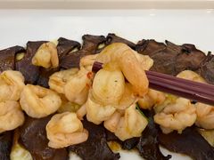 -馨越楼·点心·粤菜(赤坎店)