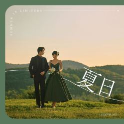 -北遇映画PHOTO GRAPHY STUDIO