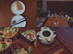 -成都院坝精品私汤民宿酒店