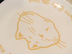 -南锣南门(东方银座店)