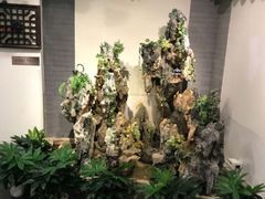 -北京全聚德(西客站店)
