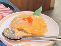 -上男·烧肉集市(五一广场店)