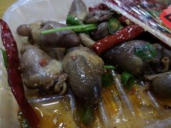 -永旺黄岛购物中心