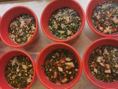 -乡党臊子面(丰庆公园店)