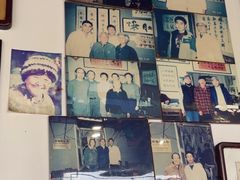 -东兴顺爆肚张