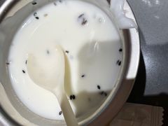 -冰城串说·羊肉串烧烤(哈西大街店)