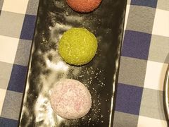 -阿妹小海鲜(下角店)