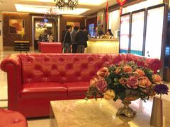 -钱柜音乐会所(罗湖店)