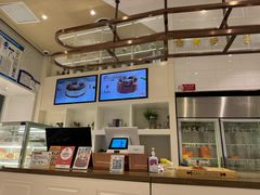-卷时·瑞士卷·生日蛋糕(大望路店)